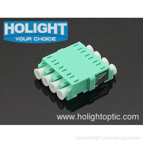 LC QUAD Adaptor